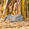 Gardenised Outdoor Natural Artificial Diamond Rock Decor for Gardens, Lawns, and Landscapes QI004481 - alternate 5